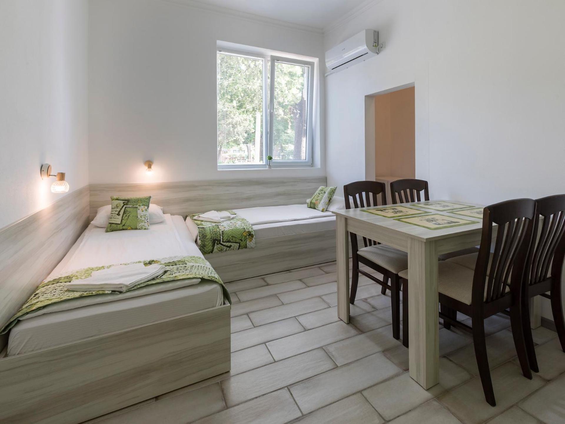 Home Gramatikovi Pomorie Buitenkant foto