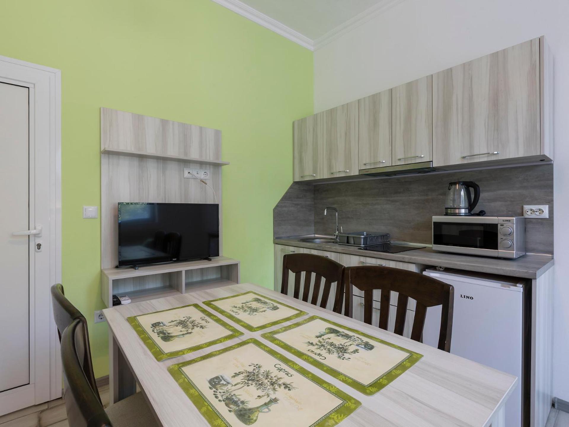 Home Gramatikovi Pomorie Buitenkant foto