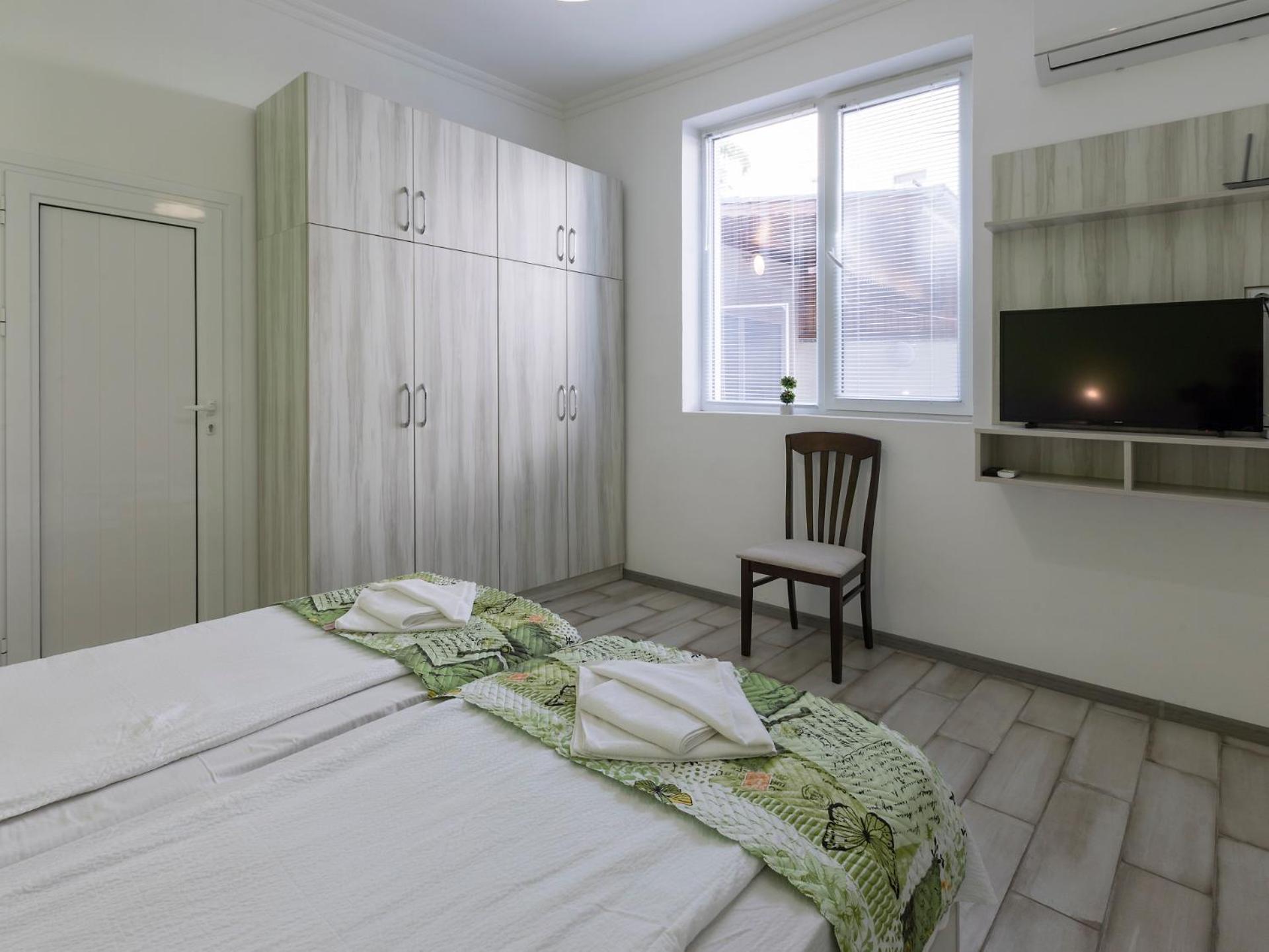Home Gramatikovi Pomorie Buitenkant foto