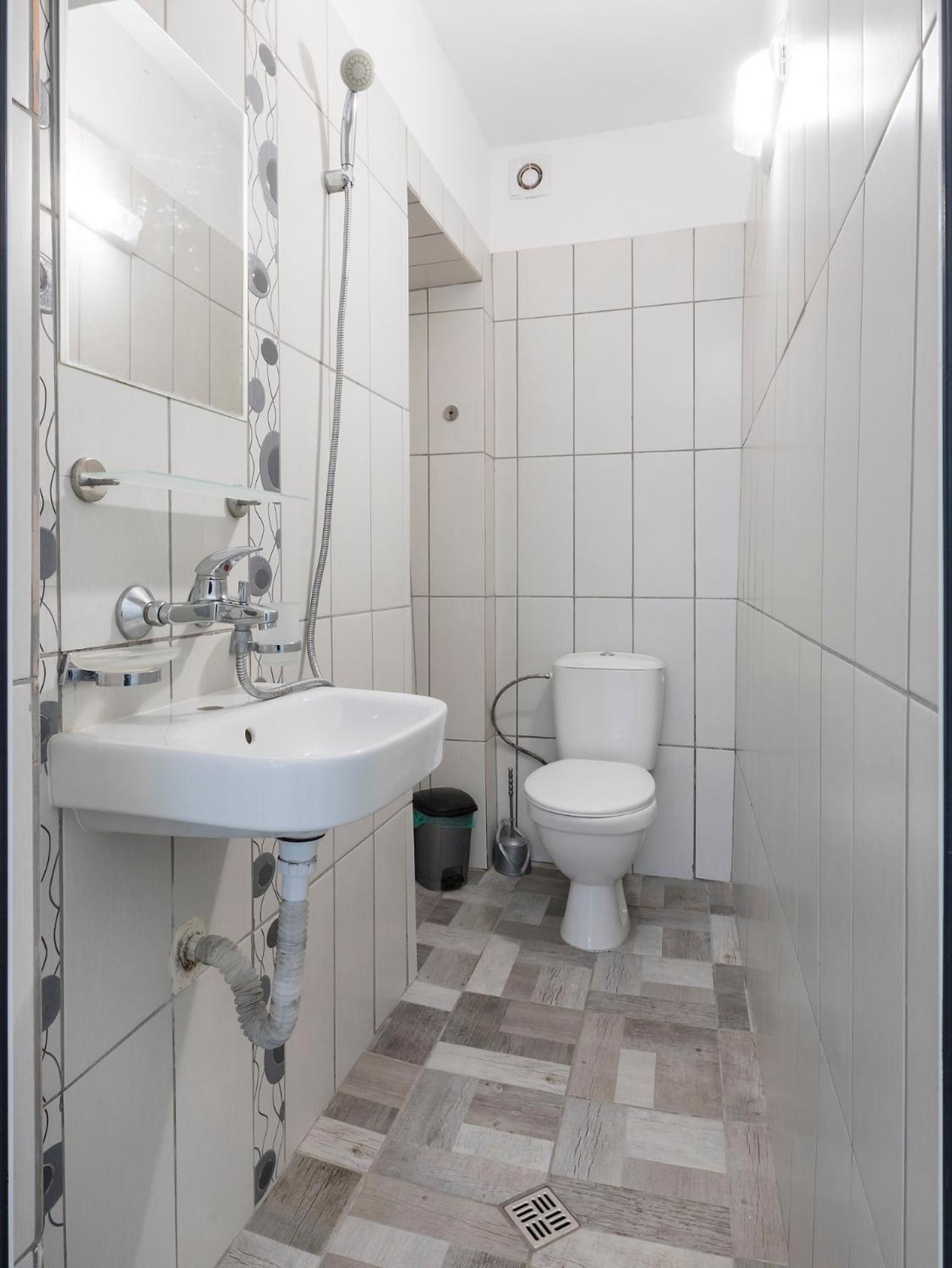 Home Gramatikovi Pomorie Buitenkant foto