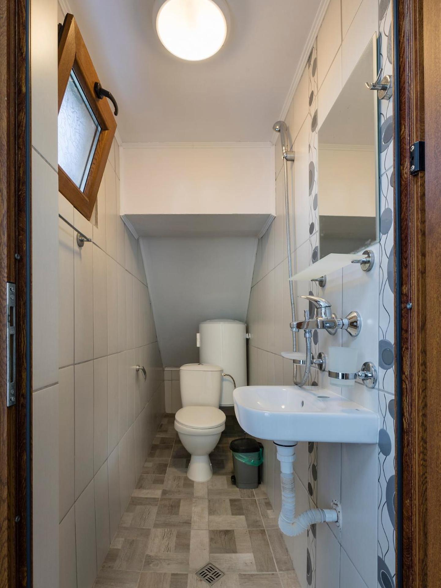 Home Gramatikovi Pomorie Buitenkant foto