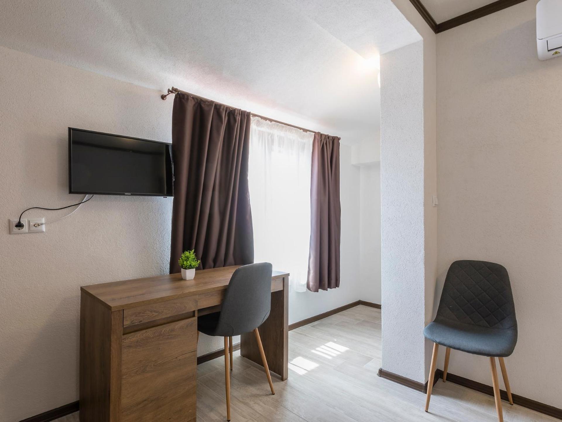 Home Gramatikovi Pomorie Buitenkant foto