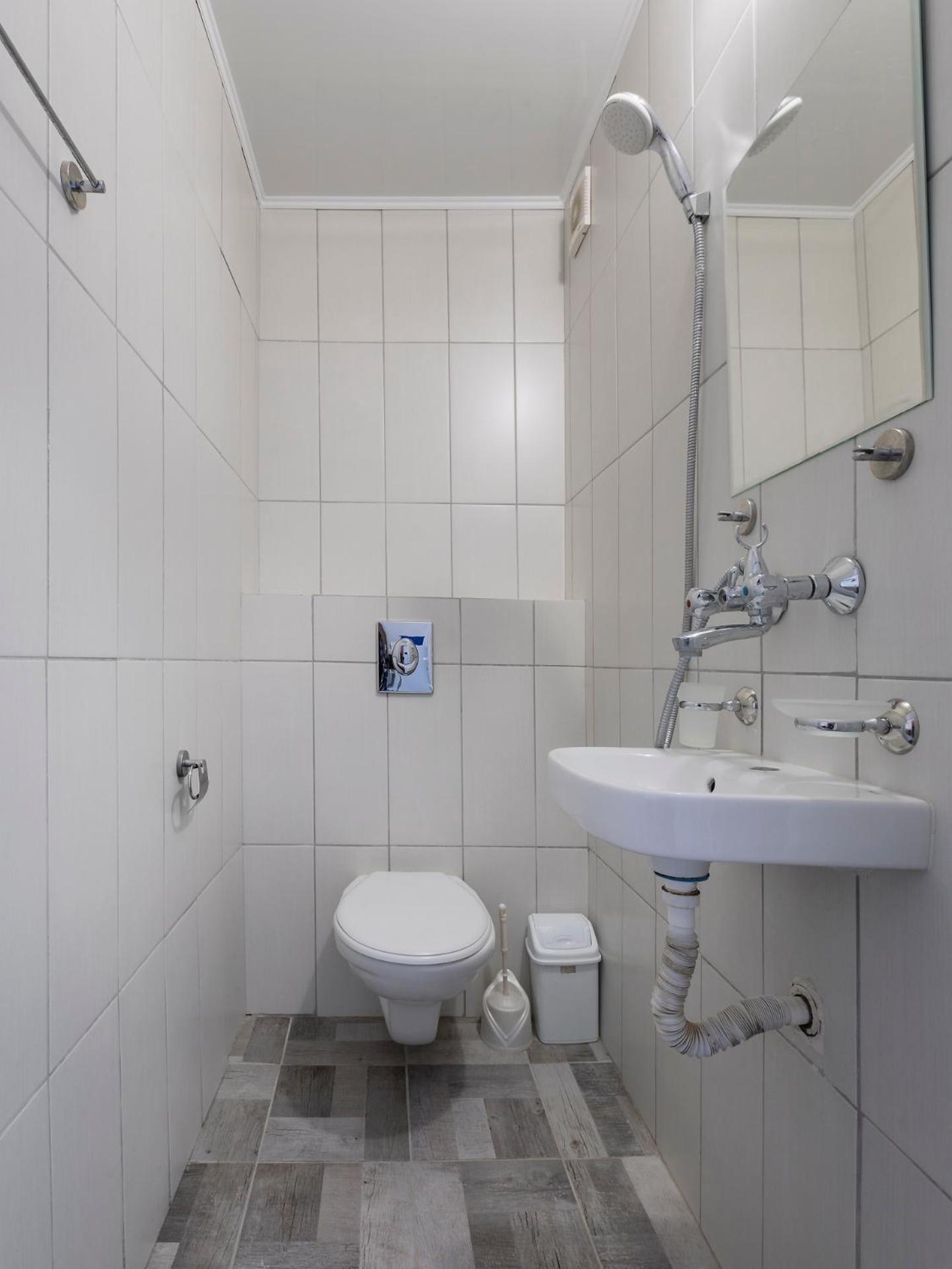 Home Gramatikovi Pomorie Buitenkant foto